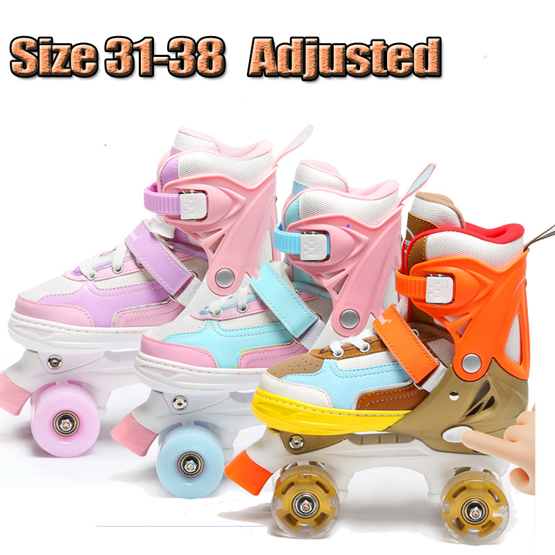 Sneaker Care - ปรับขนาด 31 32 33 34 35