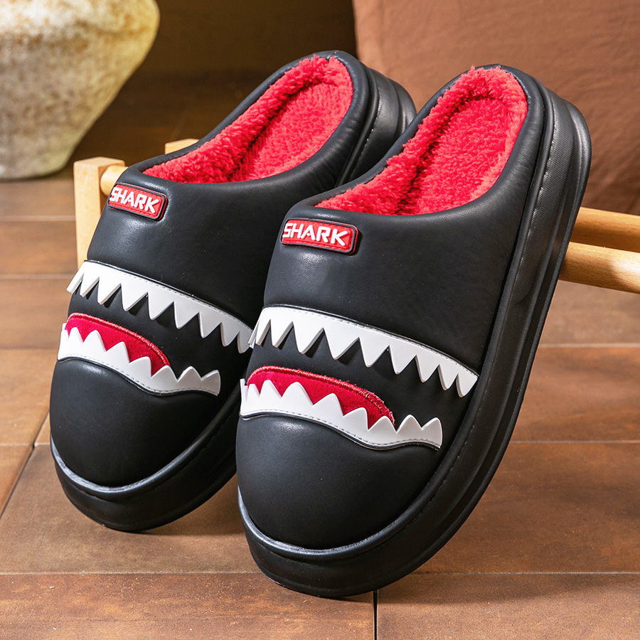 รองเท้าแตะพื้นนุ่มสำหรับผู้ชาย - Insole Memory Foam บทวิจารณ์และราคา