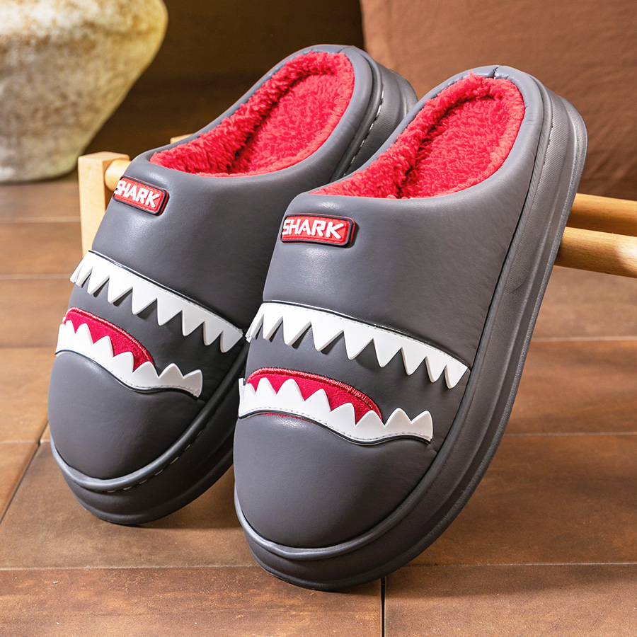 รองเท้าแตะพื้นนุ่มสำหรับผู้ชาย - Insole Memory Foam บทวิจารณ์และราคา