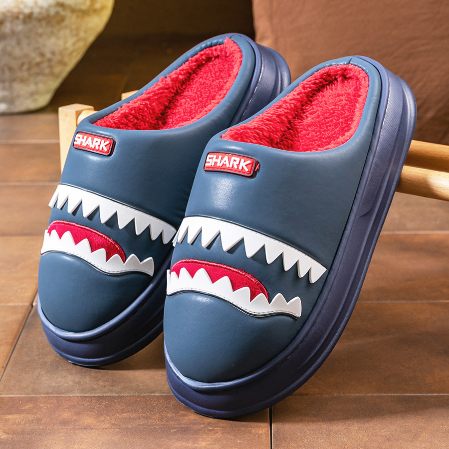 รองเท้าแตะพื้นนุ่มสำหรับผู้ชาย - Insole Memory Foam บทวิจารณ์และราคา