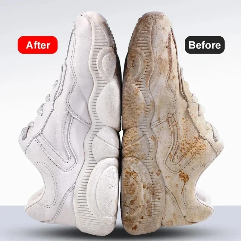 12-60 ชิ้นทิ้งรองเท้าผ้าเช็ดทํ - Sneaker Care บทวิจารณ์และราคา
