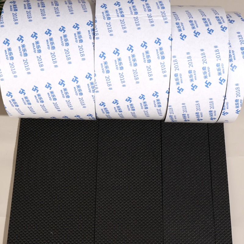 1 ม้วน EVA Sole Anti Slip Stic - Sneaker Care Kit บทวิจารณ์และราคา