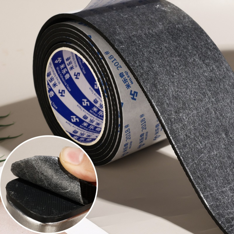 1 ม้วน EVA Sole Anti Slip Stic - Sneaker Care Kit บทวิจารณ์และราคา