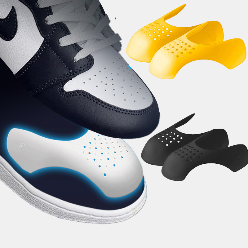 รองเท้าผ้าใบลําลองรองเท้าต่อต้ - Sneaker Care Kit บทวิจารณ์และราคา