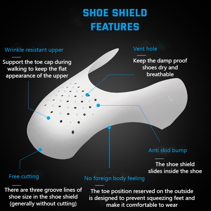 รองเท้าผ้าใบลําลองรองเท้าต่อต้ - Sneaker Care Kit บทวิจารณ์และราคา