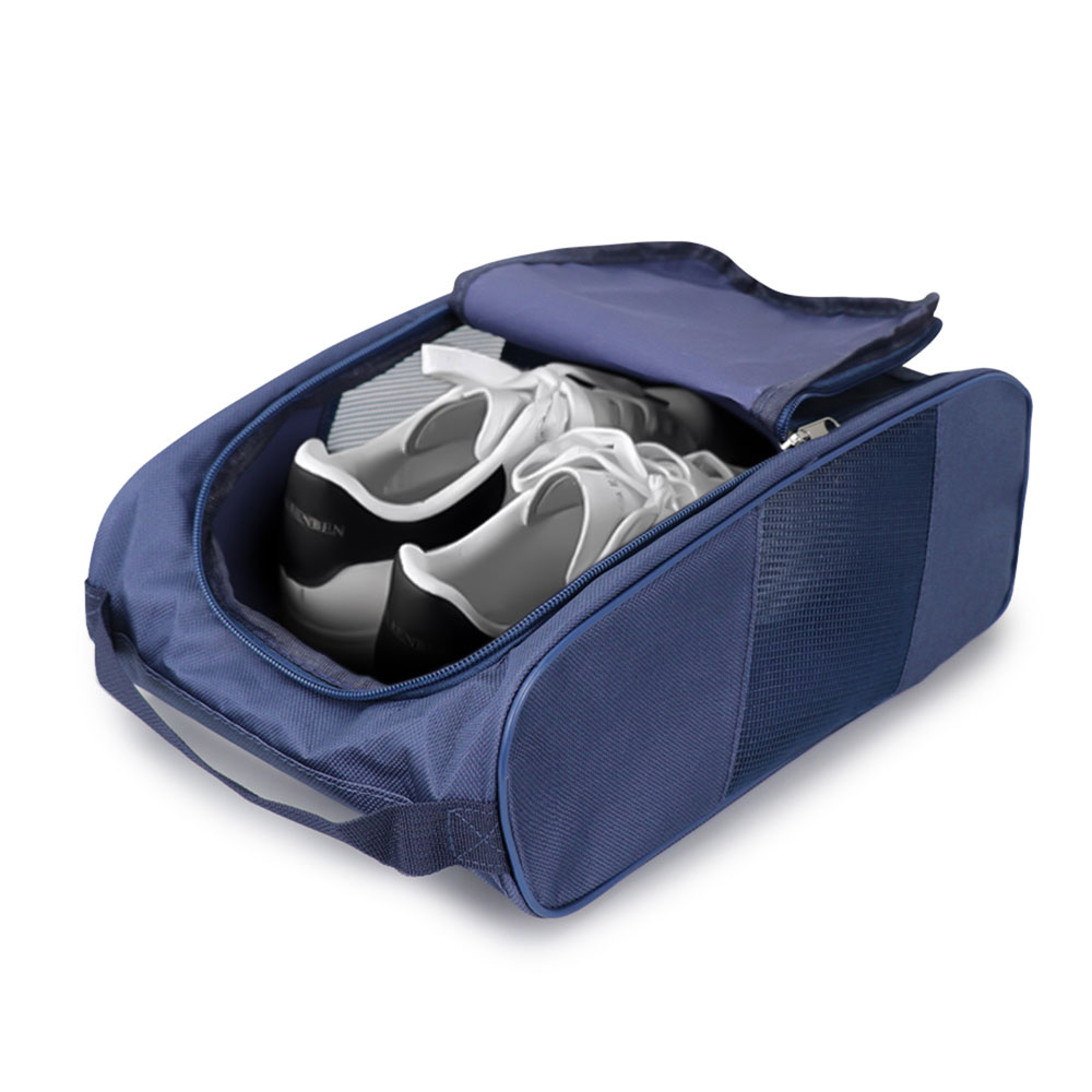 1 ชิ้น กระเป๋าเก็บรองเท้าลายตร - Sneaker Care Set บทวิจารณ์และราคา