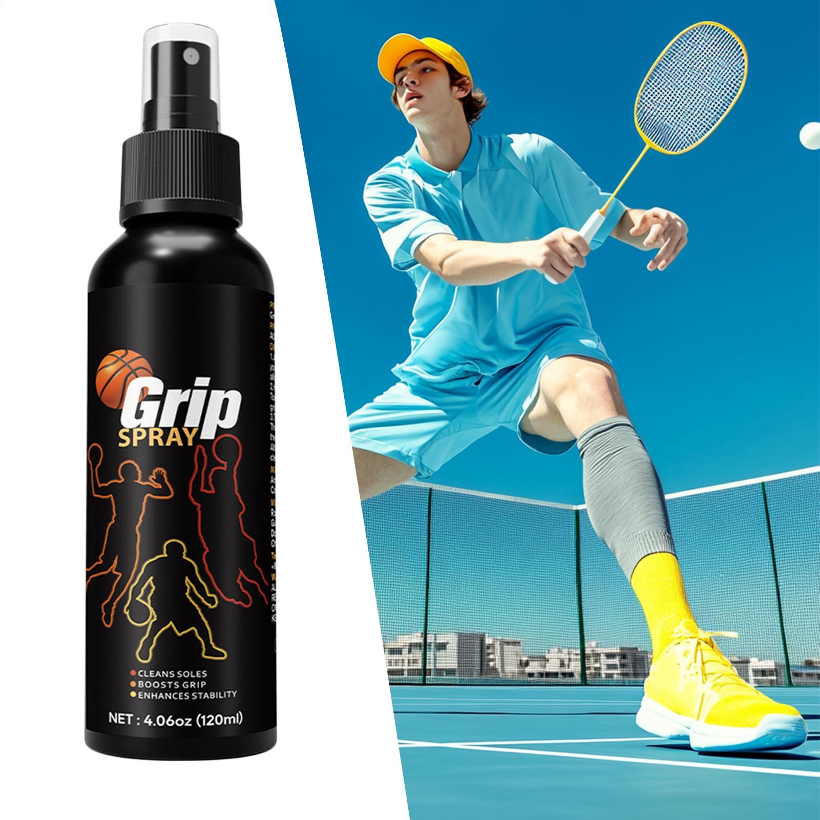 สเปรย์เพิ่มความยึดเกาะ 120 มล. - Sneaker Care Spray บทวิจารณ์และราคา