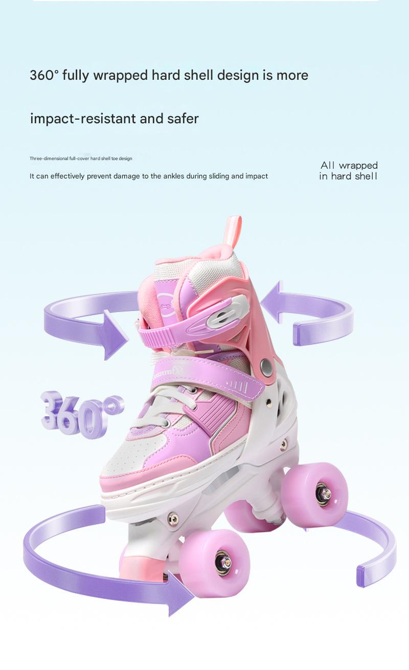 ปรับขนาด 31 32 33 34 35 - 38 Q - Sneaker Care บทวิจารณ์และราคา