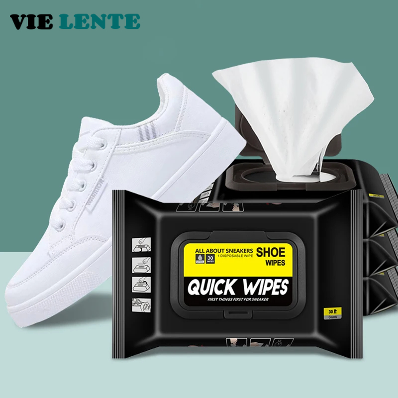 12 ชิ้น/30 ชิ้นทิ้งรองเท้าผ้าเ - Sneaker Care บทวิจารณ์และราคา