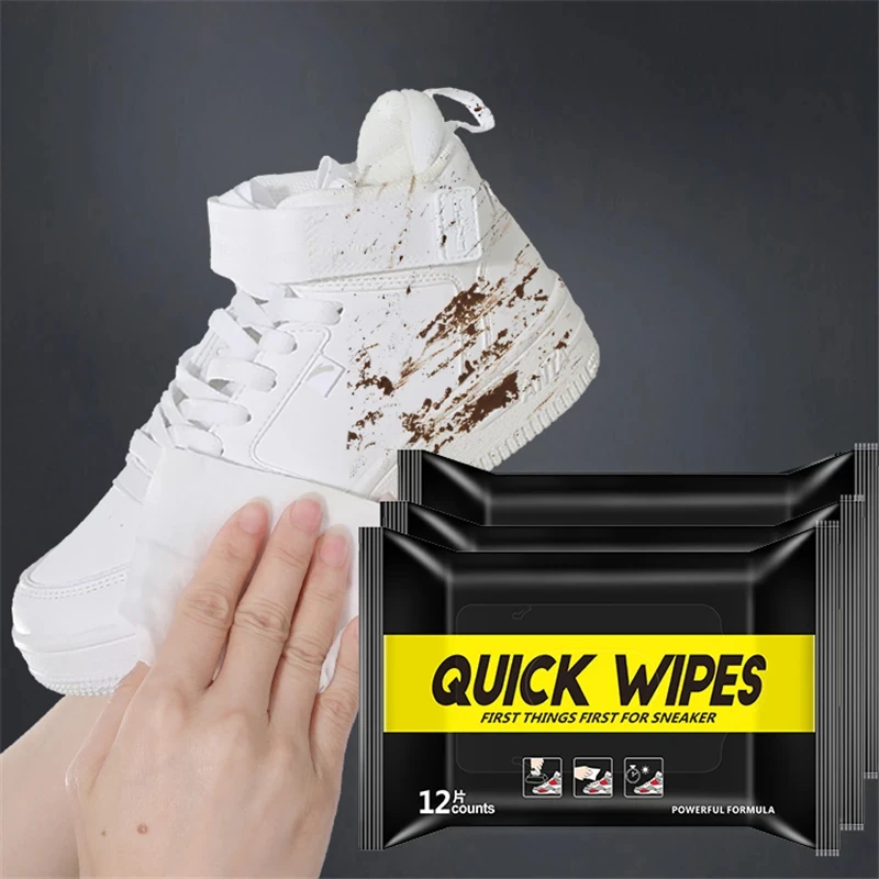 12 ชิ้น/30 ชิ้นทิ้งรองเท้าผ้าเ - Sneaker Care บทวิจารณ์และราคา